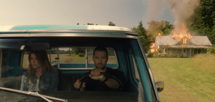 Screen Shot 2016-05-27 at 6.08.42 PM