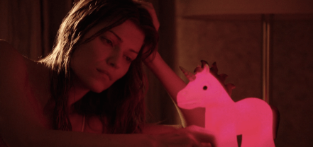 Screen Shot 2016-05-27 at 6.12.06 PM