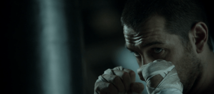 Screen Shot 2016-05-27 at 6.16.09 PM