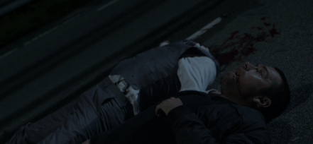 Screen Shot 2016-05-27 at 6.54.28 PM