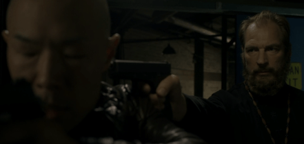 Screen Shot 2016-05-28 at 10.16.19 AM