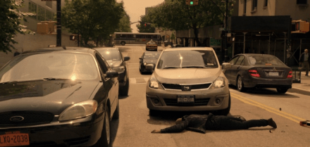 Screen Shot 2016-05-28 at 10.19.55 AM