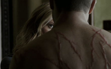 Screen Shot 2016-05-28 at 10.22.23 PM