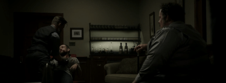 Screen Shot 2016-05-28 at 10.33.08 PM