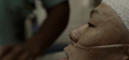 Screen Shot 2016-05-28 at 10.39.52 AM