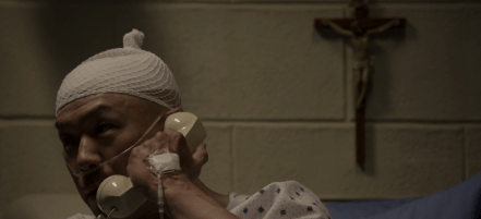 Screen Shot 2016-05-28 at 10.47.48 AM