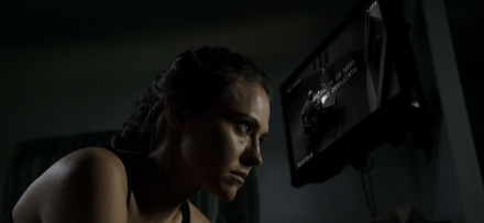 Screen Shot 2016-05-28 at 10.55.02 PM