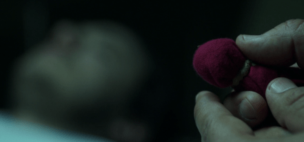 Screen Shot 2016-05-28 at 10.55.56 PM