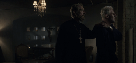 Screen Shot 2016-05-28 at 11.07.35 AM