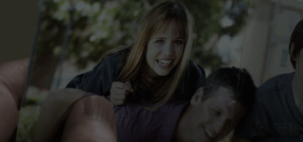 Screen Shot 2016-05-28 at 11.08.16 AM