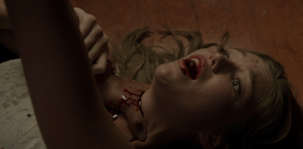 Screen Shot 2016-05-28 at 12.00.33 PM