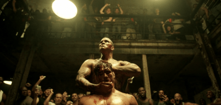 Screen Shot 2016-05-28 at 12.06.55 PM