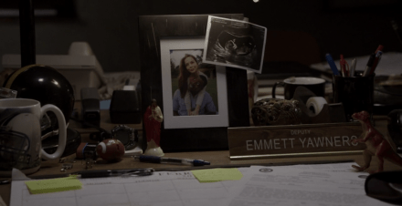 Screen Shot 2016-05-28 at 12.15.43 AM