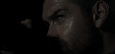 Screen Shot 2016-05-28 at 5.11.31 PM