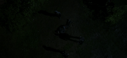 Screen Shot 2016-05-28 at 5.15.11 PM