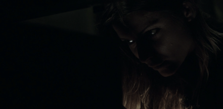 Screen Shot 2016-05-28 at 5.38.20 PM