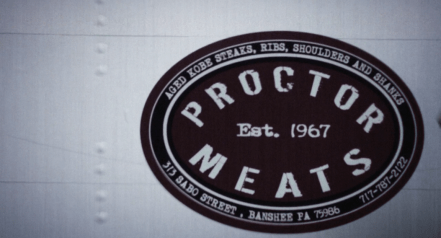 Screen Shot 2016-05-28 at 8.47.48 PM