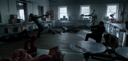 Screen Shot 2016-05-28 at 8.52.42 PM