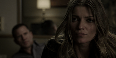 Screen Shot 2016-05-28 at 9.01.39 PM