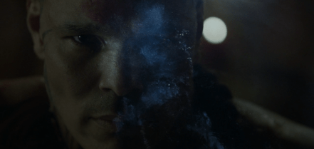 Screen Shot 2016-05-28 at 9.15.35 PM