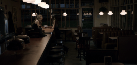 Screen Shot 2016-05-28 at 9.24.51 PM