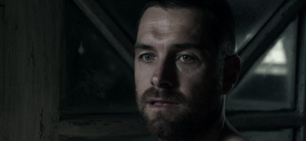 Screen Shot 2016-05-28 at 9.27.29 PM