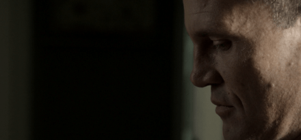 Screen Shot 2016-05-28 at 9.28.14 PM