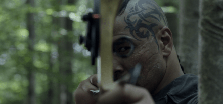 Screen Shot 2016-05-28 at 9.57.06 PM