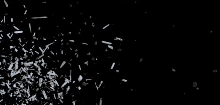 Screen Shot 2016-05-29 at 10.54.24 AM