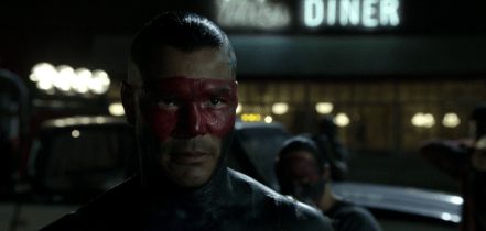 Screen Shot 2016-05-29 at 10.56.39 AM