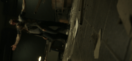 Screen Shot 2016-05-29 at 11.48.50 AM