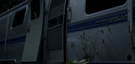 Screen Shot 2016-05-29 at 11.50.54 AM