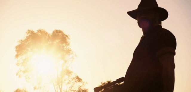 screen-shot-2016-11-07-at-8-00-15-pm