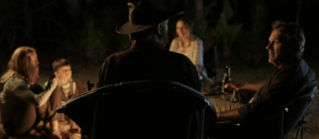 screen-shot-2016-11-07-at-8-01-35-pm