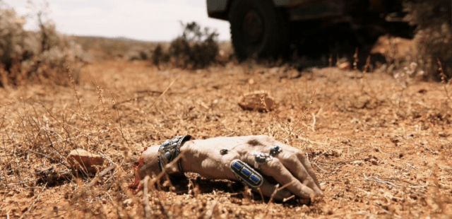 screen-shot-2016-11-07-at-8-47-25-pm