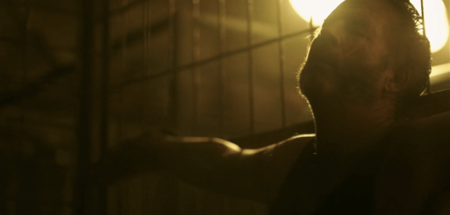 screen-shot-2016-11-07-at-8-50-00-pm