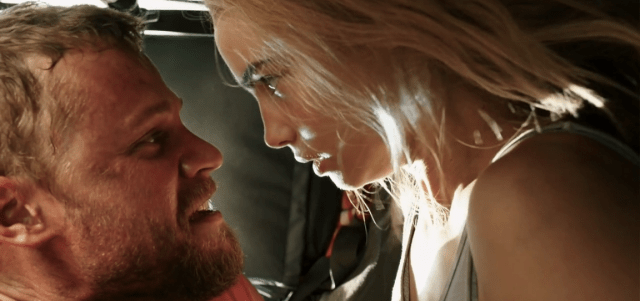 screen-shot-2016-11-07-at-9-00-54-pm