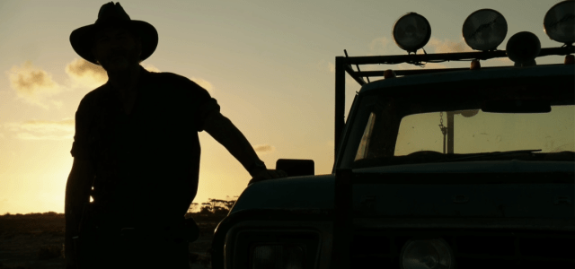 screen-shot-2016-11-07-at-9-04-35-pm