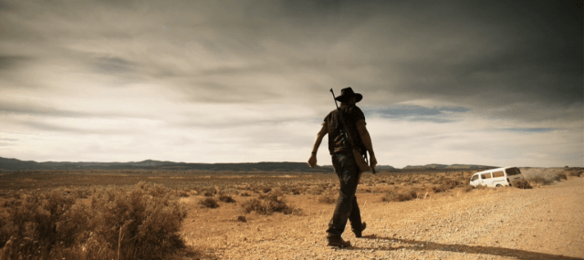 screen-shot-2016-11-07-at-9-05-20-pm