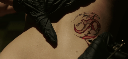 screen-shot-2016-11-07-at-9-20-37-pm