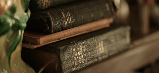 screen-shot-2016-11-07-at-9-33-12-pm