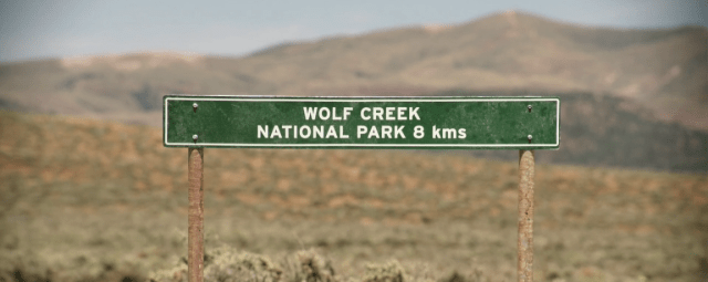 screen-shot-2016-11-07-at-9-33-45-pm