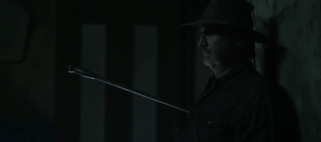 screen-shot-2016-11-07-at-9-38-18-pm