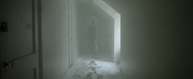 Screenshot 2016-05-07 at 12.49.09 PM