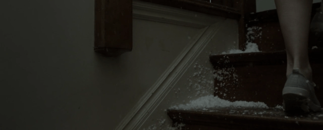 Screenshot 2016-05-07 at 12.49.39 PM