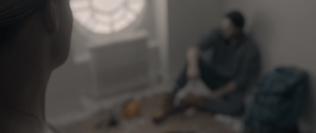 Screenshot 2016-05-07 at 12.50.17 PM