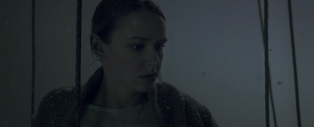 Screenshot 2016-05-07 at 12.51.08 PM