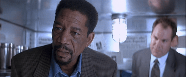 Screen Shot 2016-06-01 at 1.11.38 AM