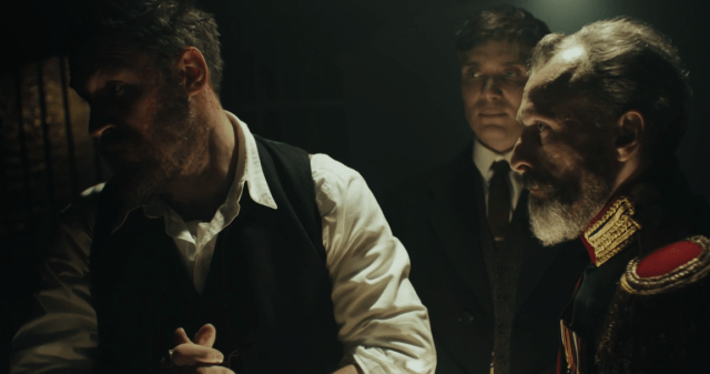 Screen Shot 2016-06-02 at 10.08.27 PM