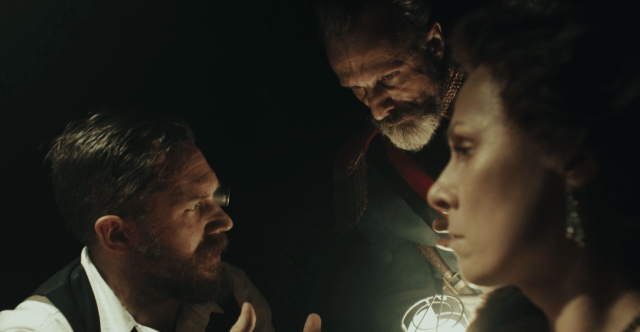 Screen Shot 2016-06-02 at 10.09.39 PM